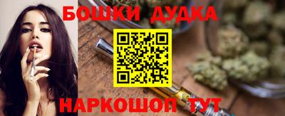 мдпв Гусев