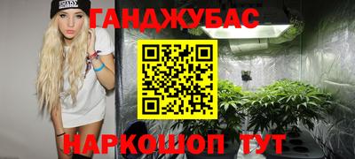 гидра Гусь-Хрустальный