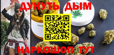 мдпв Гусев