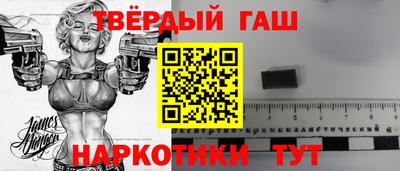 мдпв Гусев